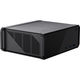 Chuwi CoreBox CWI601I53H