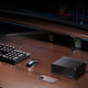 Chuwi CoreBox CWI601I53H