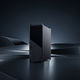 Chuwi CoreBox CWI601I53H