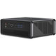 Chuwi CoreBox CWI601I3H