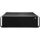 Chuwi CoreBox CWI601I3H