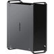 Chuwi CoreBox CWI601I3H