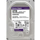 Western Digital Purple 8TB