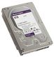Western Digital Purple 8TB