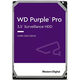 Western Digital
WD WD142PURP Western Digital
WD WD142PURP