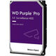 Western Digital
WD WD142PURP Western Digital
WD WD142PURP