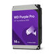 Western Digital
WD WD142PURP Western Digital
WD WD142PURP