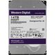 Western Digital
WD WD142PURP Western Digital
WD WD142PURP