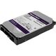 Western Digital
WD WD142PURP Western Digital
WD WD142PURP