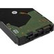 Western Digital
WD WD142PURP Western Digital
WD WD142PURP