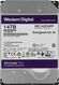 Western Digital
WD WD142PURP Western Digital
WD WD142PURP