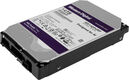 Western Digital
WD WD142PURP Western Digital
WD WD142PURP