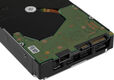 Western Digital
WD WD142PURP