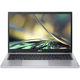 Acer Aspire 3 A315-24P-R4VE 15.6