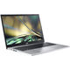 Acer Aspire 3 A315-24P-R4VE 15.6