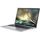 Acer Aspire 3 A315-24P-R4VE 15.6