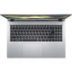 Acer Aspire 3 A315-24P-R4VE 15.6