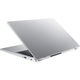 Acer Aspire 3 A315-24P-R4VE 15.6