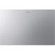Acer Aspire 3 A315-24P-R4VE 15.6