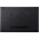 Acer Aspire 3 A315-24P-R4VE 15.6