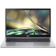 Acer Aspire 3 A315-59-7201 15.6