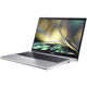 Acer Aspire 3 A315-59-7201 15.6