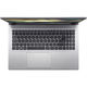 Acer Aspire 3 A315-59-7201 15.6