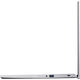 Acer Aspire 3 A315-59-7201 15.6