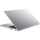 Acer Aspire 3 A315-59-7201 15.6