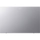 Acer Aspire 3 A315-59-7201 15.6