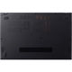 Acer Aspire 3 A315-59-7201 15.6