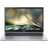 Ноутбук Acer Aspire 3 A315-59-7201 15.6" (NX.K6SER.005)&nbsp;<img style='position: relative;margin:0' src='/image/only_to_order_edit.gif' alt='На заказ' title='На заказ' />