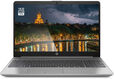 HP 250 G9 [6S6V0EA] Dark Silver 15.6