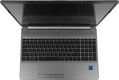 HP 250 G9 [6S6V0EA] Dark Silver 15.6