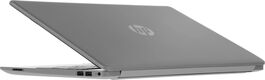 HP 250 G9 [6S6V0EA] Dark Silver 15.6