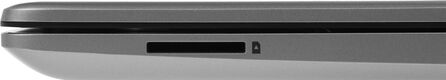 HP 250 G9 [6S6V0EA] Dark Silver 15.6