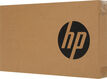 HP 250 G9 [6S6V0EA] Dark Silver 15.6
