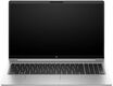 HP ProBook 450 G10 [817S9EA] Natural Silver 15.6