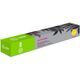 Cactus 106R01444 Картридж для Xerox Phaser 7500