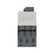 DKC / ДКС DMP32RT-0020 (Заказная) Автоматический выключатель защиты двигателя YON DMP32RT с уставкой 16-20A 3P 50kA