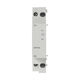 DKC / ДКС DMPSR32-240V (Заказная) Независимый расцепитель для DMP32 и DMP63 для монтажа справа 200-240В 50Гц DKC / ДКС DMPSR32-240V (Заказная) Независимый расцепитель для DMP32 и DMP63 для монтажа справа 200-240В 50Гц