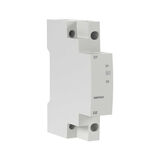 DKC / ДКС DMPSR32-240V (Заказная) Независимый расцепитель для DMP32 и DMP63 для монтажа справа 200-240В 50Гц