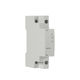 DKC / ДКС DMPUR32-240F (Заказная) Расцепитель минимального напряжения для DMP32 и DMP63 для монтажа справа 240В 50Гц