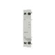DKC / ДКС DMPUR32-240F (Заказная) Расцепитель минимального напряжения для DMP32 и DMP63 для монтажа справа 240В 50Гц