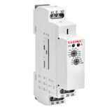 DKC / ДКС DRM-TA-2-240 (Заказная) Реле времени