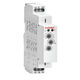 DKC / ДКС DRM-TM-1-240 (Заказная) Реле времени многофункциональное