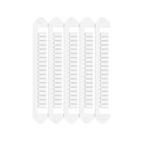 DKC / ДКС NUTB1051N (Заказная) Маркировка для клемм ДКС