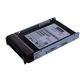 Lenovo
ThinkSystem 2.5 Lenovo
ThinkSystem 2.5