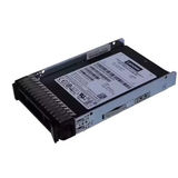 Lenovo
ThinkSystem 2.5" Multi Vendor 3.84TB Read Intensive SATA 6Gb HS SSD v2 4XB7A90876&nbsp;<img style='position: relative;margin:0' src='/image/only_to_order_edit.gif' alt='На заказ' title='На заказ' />