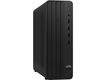 HP Pro 290 G9 R SFF Core i3-13100,8GB,256GB,eng usb kbd,mouse,DOS,1Wty HP Pro 290 G9 R SFF Core i3-13100,8GB,256GB,eng usb kbd,mouse,DOS,1Wty